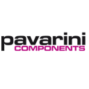 Pavarini Components