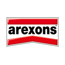 Arexons