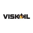 Viskoil