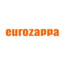 Eurozappa