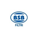 BSB Filtri