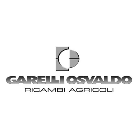 Ralle a sfere agricole ed industriali